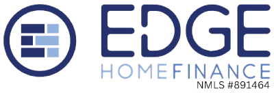 Edge Home Finance Corporation 