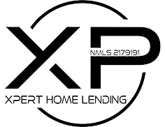 Xpert Home Lending, Inc. 