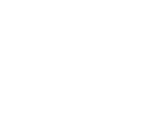 Xpert Home Lending, Inc. 